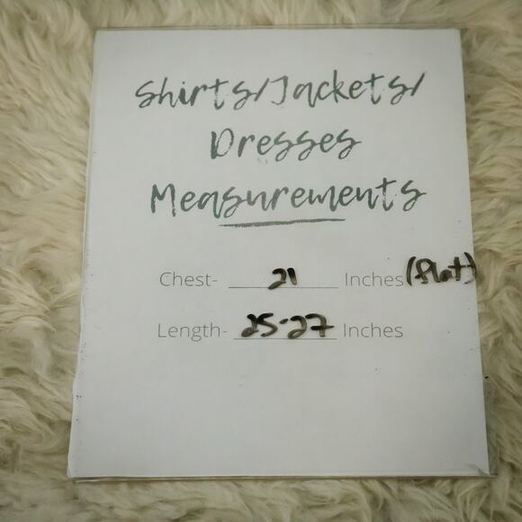 Vince Size Small S Navy Blue White Stripe Nautical Style Crew Cotton Sweater - Picture 7 of 7